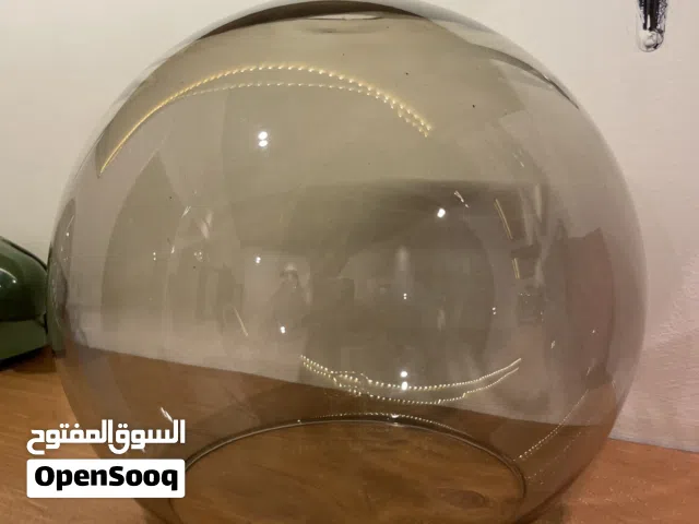 4 ثريا ليت فقط