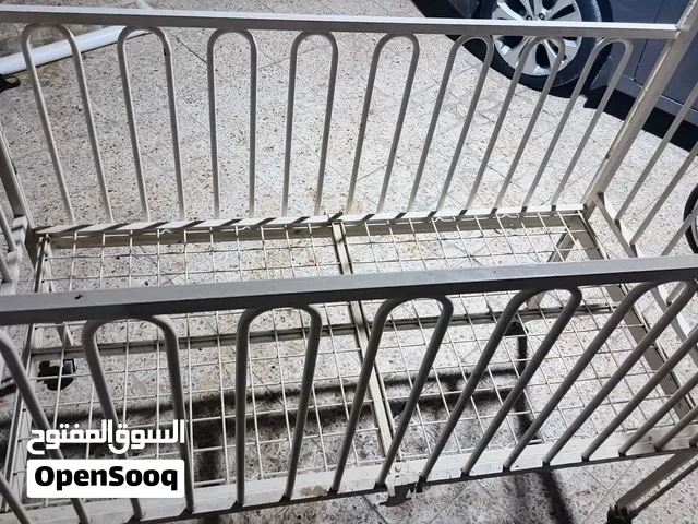 السلام عليكم جربايه اجنبيه قويه كلش