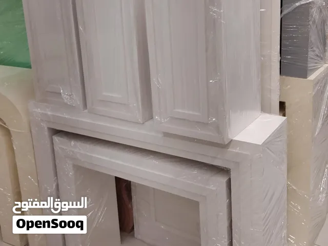 ديكور حفلات