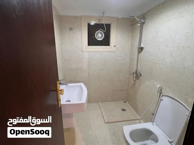 عمار للايجار بالسالميه  32 شقه