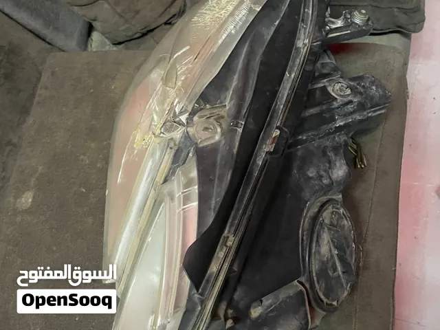 السلام عليكم ورحمة الله وبركاته في النور كسر بسيط على السوم