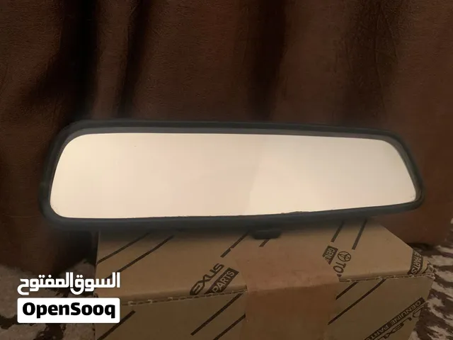 للبيع مرأة هوندا سفك
