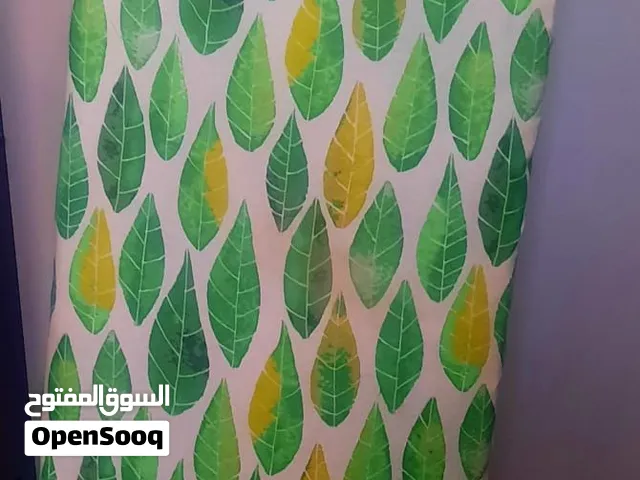للبيع طاولة كوي