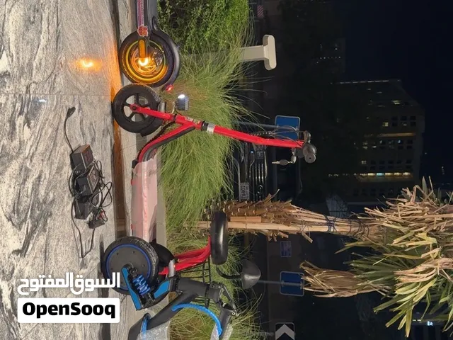 للبيع سكوتر سكوتر
