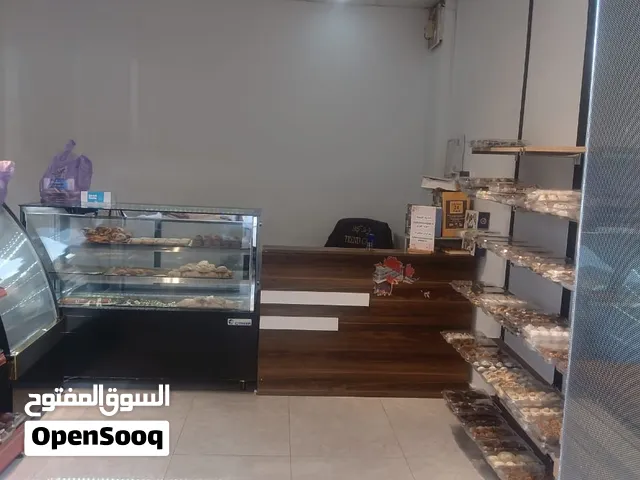 محل فى الكيش للبيع