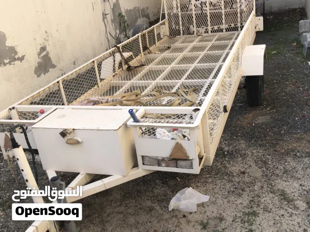 قالواصه للبيع في حالة جيدة جدا