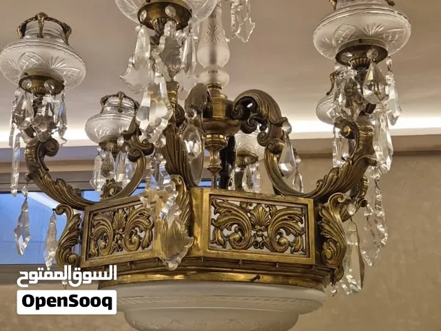 ترية ملكية من الحجم الكبير