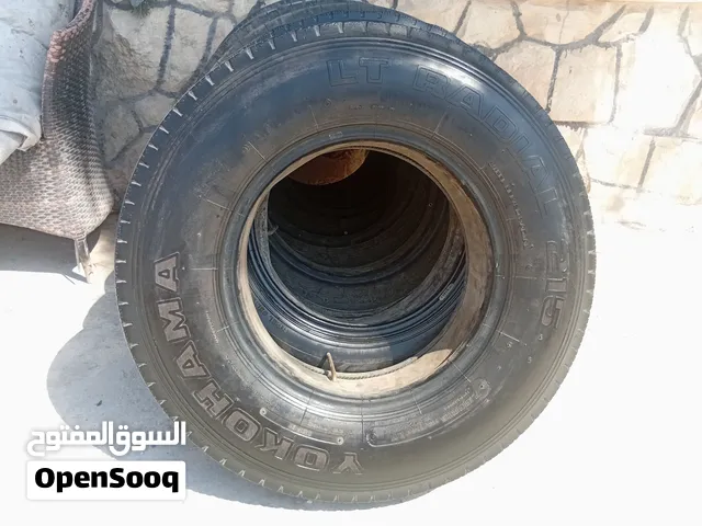 6 فردات كوشوك 700\16 ديانا مع تيوب وجونطة للبيع