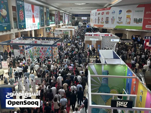 للبيع مكتب شركة مع الترخيص