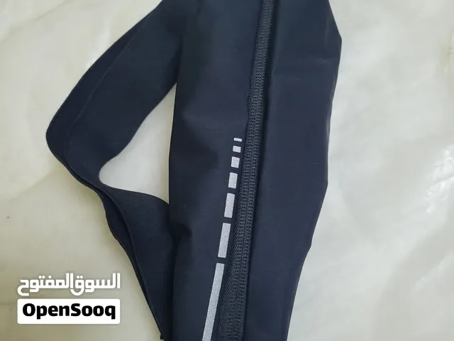 Running belt Ultra-Light Running & Travel Waist Bag – Stretch Fabric