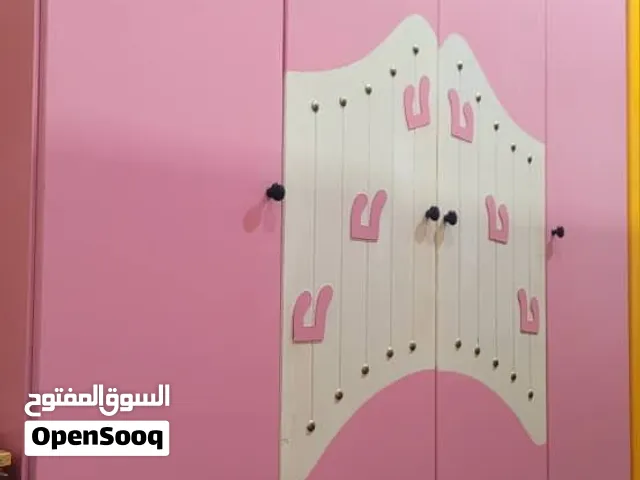 دواليب ملابس حراج السلطان للأثاث المستخدم العنوان صنعاء الحصبة سوق الحصبه المركزي خلف مطعم القوزي