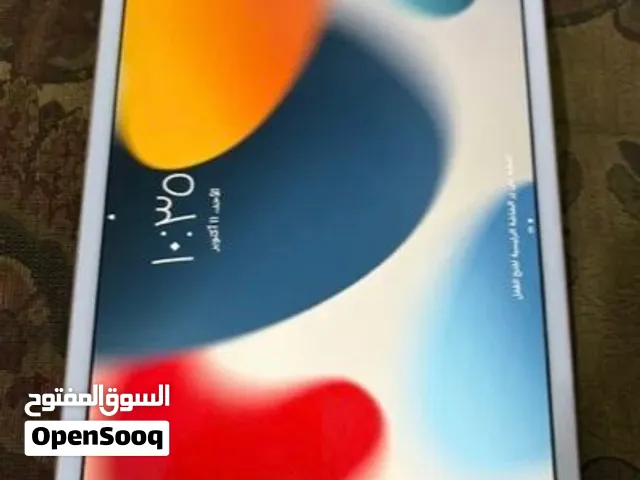 Apple iPad 7 32 GB in Zarqa