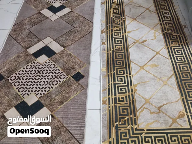 سجاد شقه للبيع