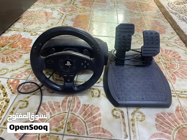 للبيع سكان لوجيتك