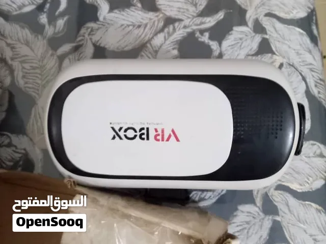 نضاره في ار