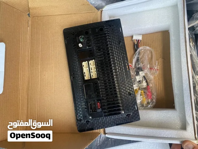 استعمال يومين أموره طيبه