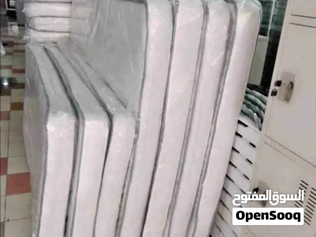 mattress shop all size good price