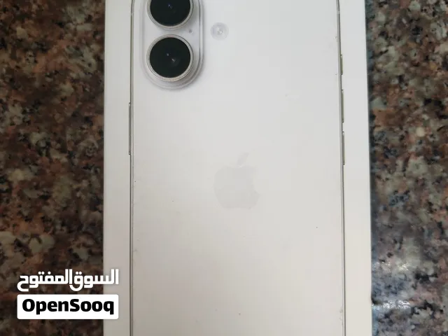 i phone 17 new