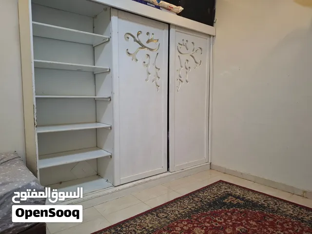 كنب صاله ودلاب