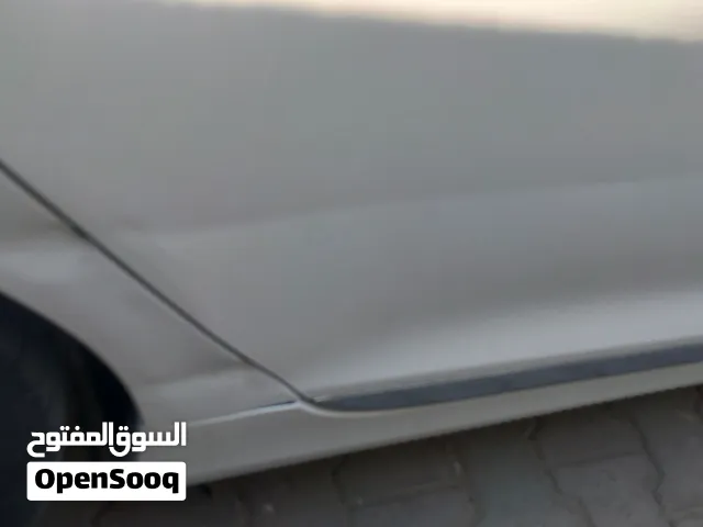 Used Hyundai Azera in Basra