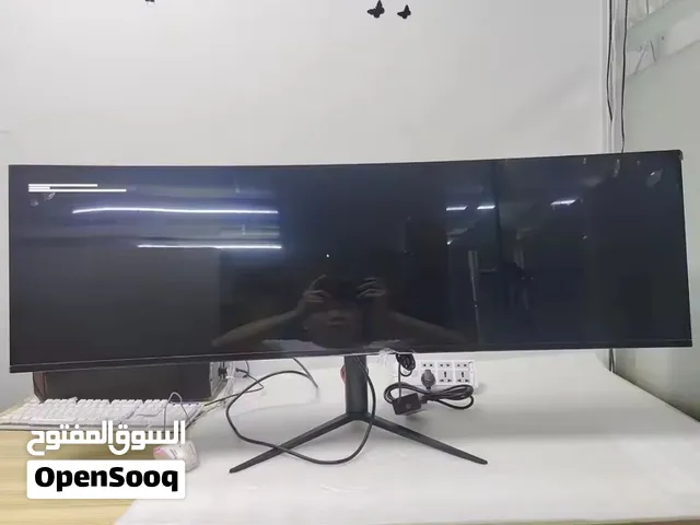 ماركة OLED