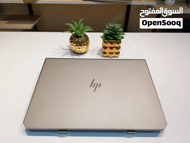 التوصيل مجاني لأي مكان ( لابتوب من الجيل التاسع)