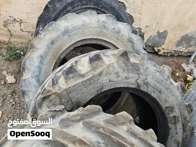 15.5.25 بوم لودر