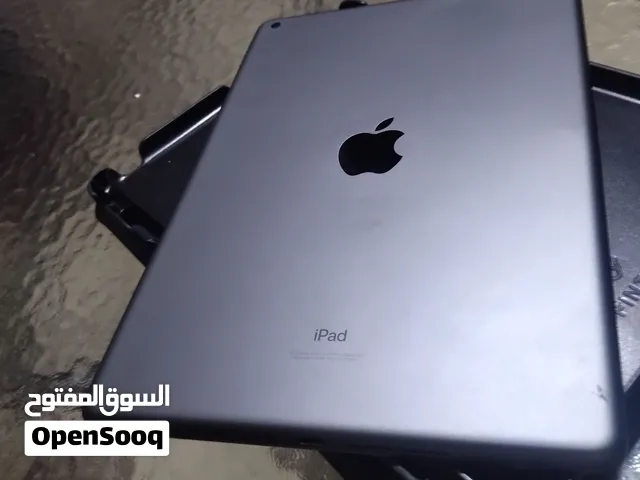 150 سعره ممتاز مش مستخدم