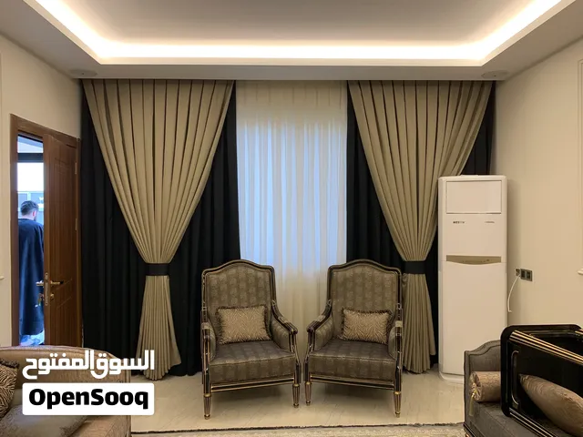 بيت للبيع بمجمع دور الشمس  مشمول بقرض المصرف العقاري