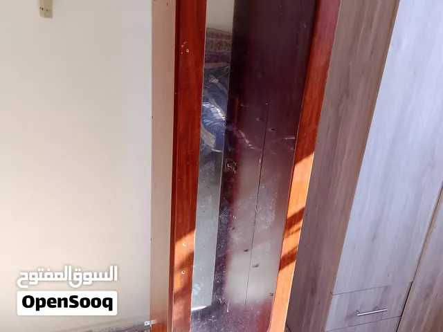 خزانه البيع
