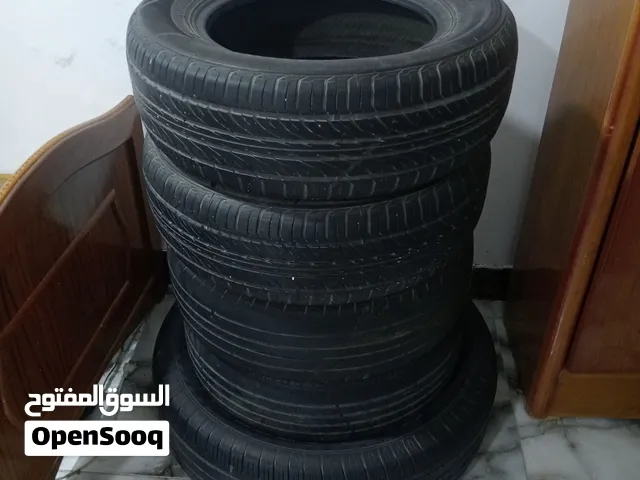 جسي ملاكمه صنع منزلي بيش ما تريده تعال اخذه