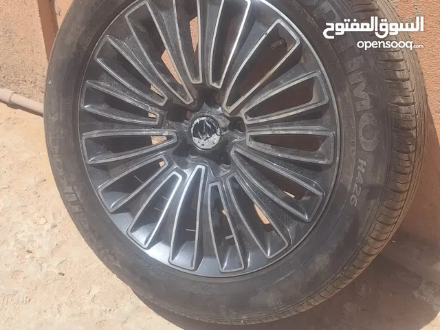 كيا كوارس k9 وكيا  كادنز k7