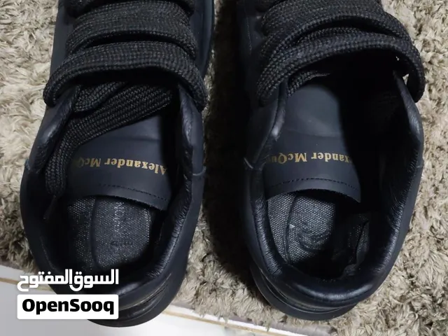 Alexander McQueen copy
