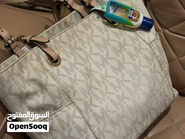 مايكل كورس