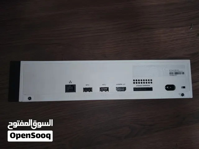 Xbox Series S Xbox for sale in Najaf
