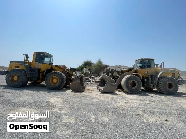 البيع شيولات