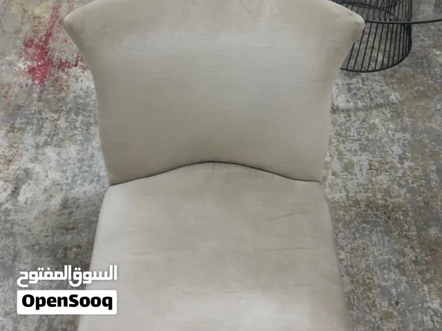 كرسي مكاتب