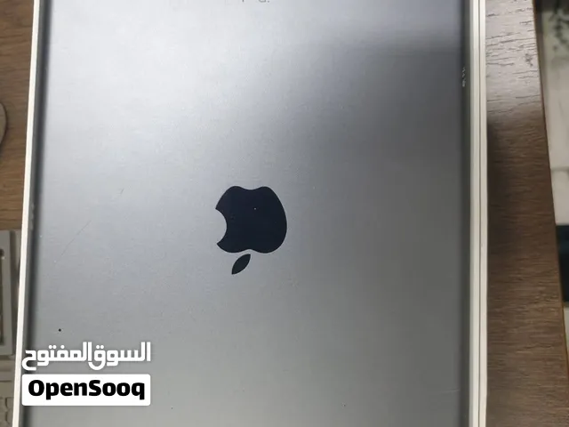 Apple iPad 9 256 GB in Baghdad