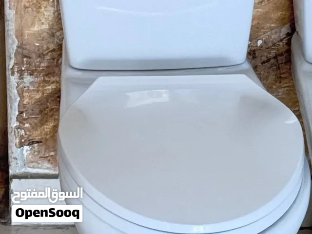 مرحاض اكو سان للبيع