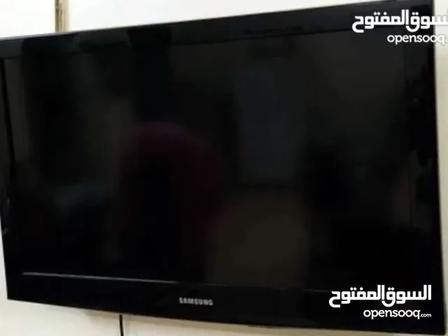 سامسونج 32 الاصلي متع البديل