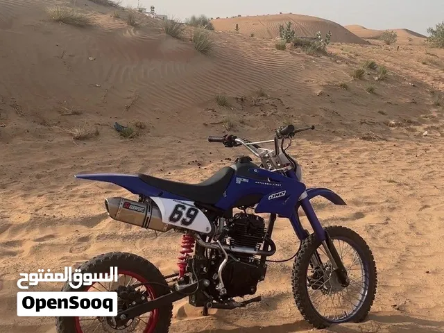 للبيع كروز 250 تيواني
