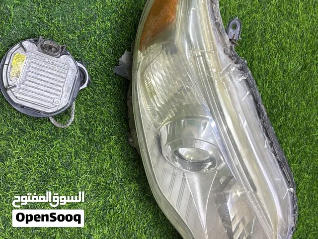 اسطاب افالون