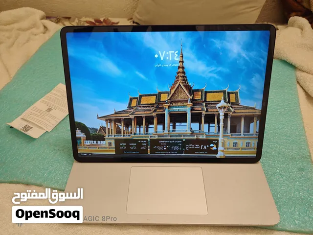 Windows Microsoft for sale  in Jeddah