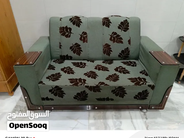 قنفه 2 نفر
