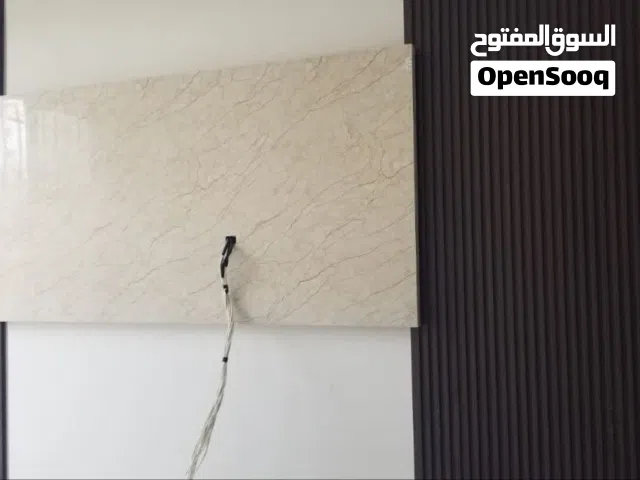 تركيب بديل خشب وبديل رخام وشيبورد وديكورات داخليه