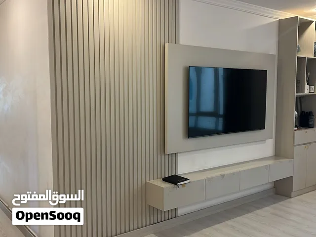 صباغ الكويت صباغ شاطر صبغ قسايم اصباغ جوتين صبغ غرف عازل اسطح جيتاروف جبسم بورد صبغ ايبوكسي Painter