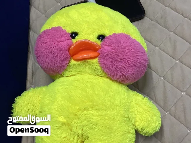 دبدوب اخو الجديد