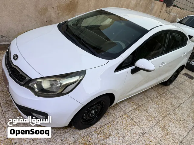 كيه موديل 2013