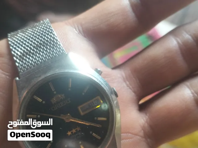 اورينت 777