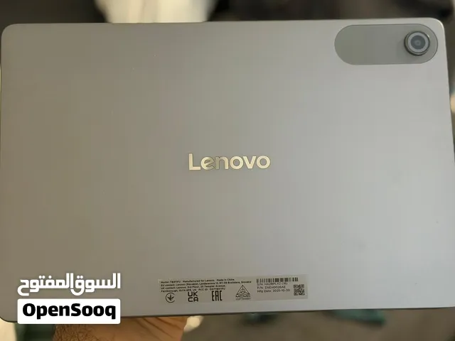 Lenovo tab , MacAir 13